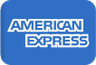 /images/amex.png