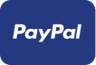 /images/paypal.png