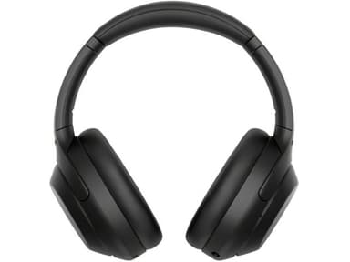 Audio