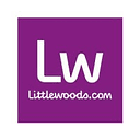 Littlewoods logo