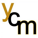 York Camera Mart logo