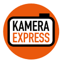 Kamera Express logo