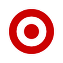 Target logo