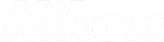 Nikon