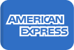/images/amex.png