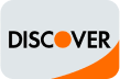 Discover
